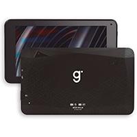 TABLET GHIA A7 WIFI/A133 QUADCORE/ 7 PULG IPS /2GB RAM/32GB /USB C/2CAM/WIFI/BLUETOOTH/2100MAH/ANDROID 11 /NEGRA TABLET GHIA A7 WIFI/A133 QUADCORE/ 7 PULG IPS /2GB RAM/32GB /USB C/2CAM/WIFI/BLUETOOTH/2100MAH/ANDROID 11 /NEGRA